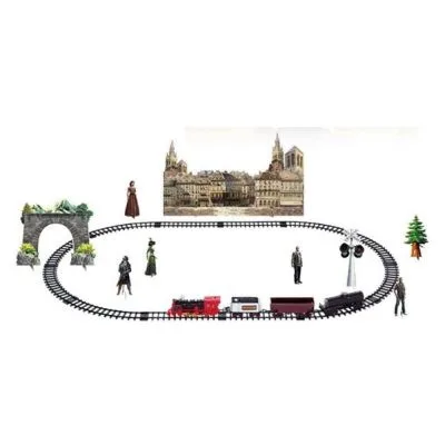 Toys& Hobbies Diecasts& Toy Vehicles 1toy 447610