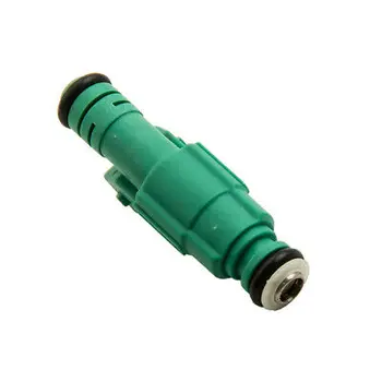 

1pc Fuel Injector For Holden Statesman Commodore VQ VP VR VS VT VU VX VY V6 3.8L 0280155777