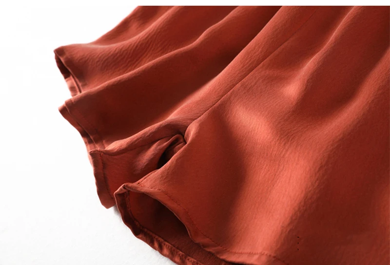 O1CN01W5mFLS26LSWBALB6h_!!118917645