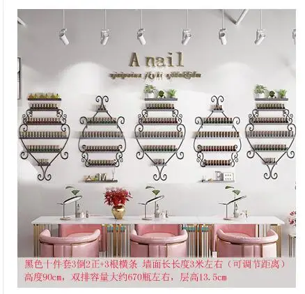 QQ截图20190917210136