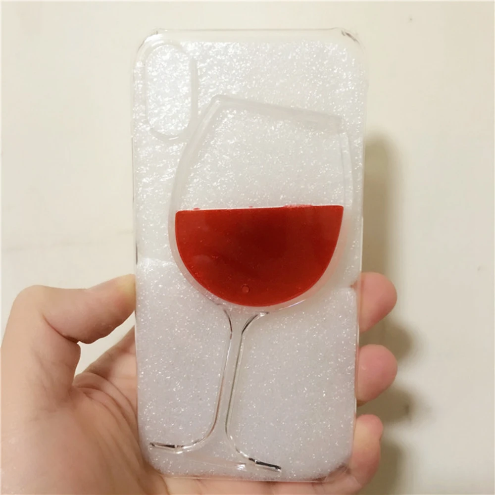 9902893040_175057957