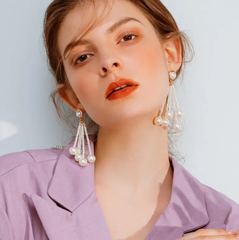 11611107839_793437558