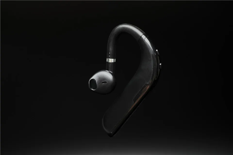 lenovo wireless earphones