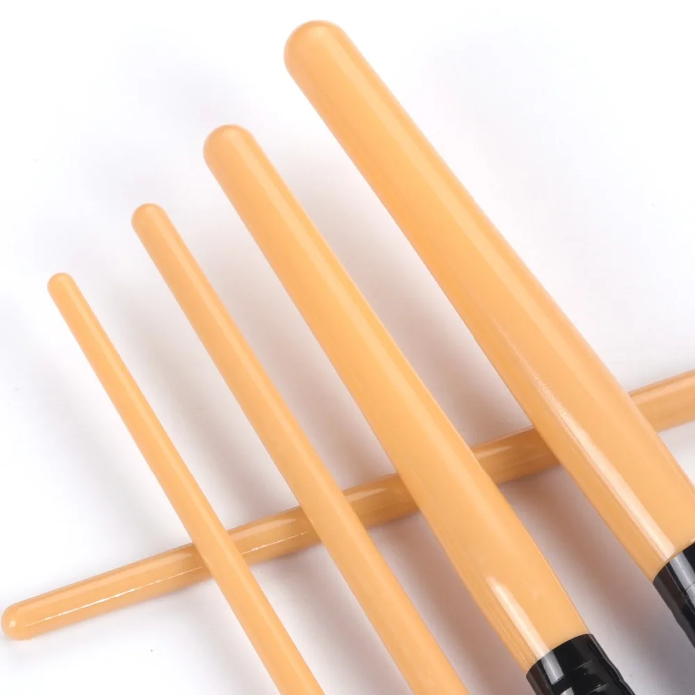 14004238984_1378244177