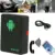 2021 New Mini A8 Car GPS Tracker Room Remote Voice Surveillance Black GPS Tracker Device Anti-Theft Outdoor Global Tracking