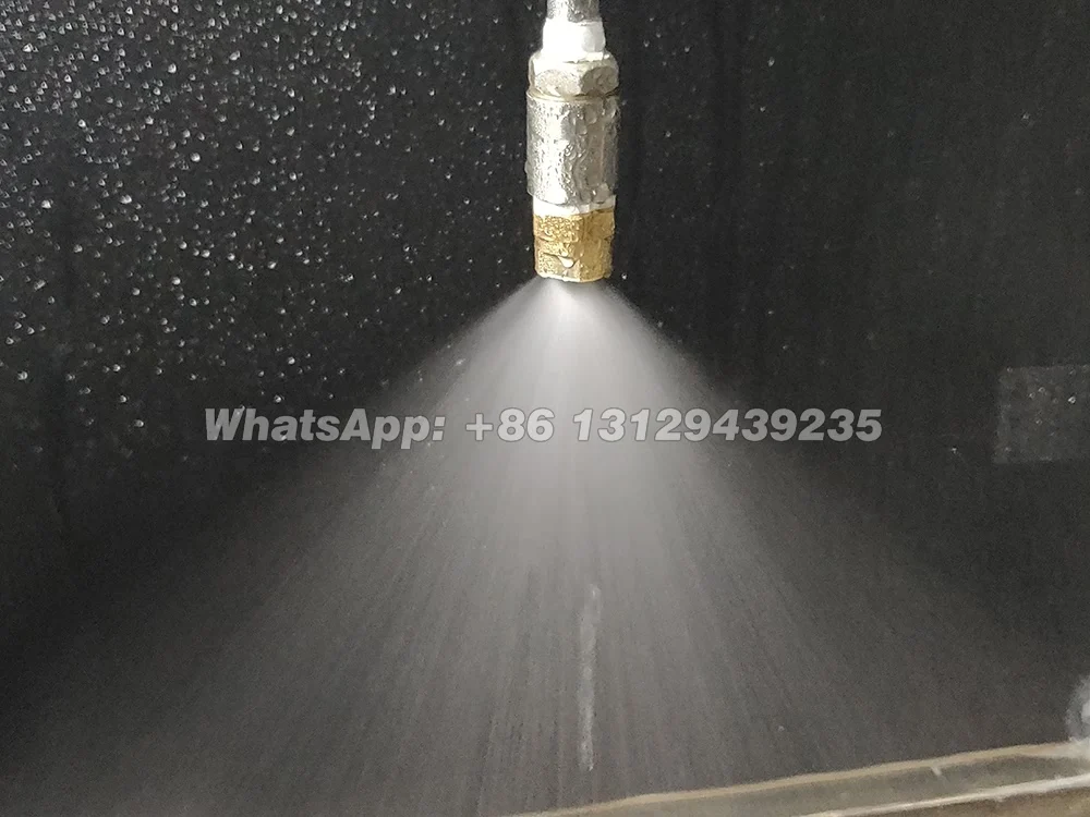 黄铜HU 9530 拷贝
