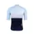 SPEXCEL 2020 New lightweight Pro aero climber's Short sleeve cycling jersey Бесшовный процесс с открытой ячеистой сетчатой тканью