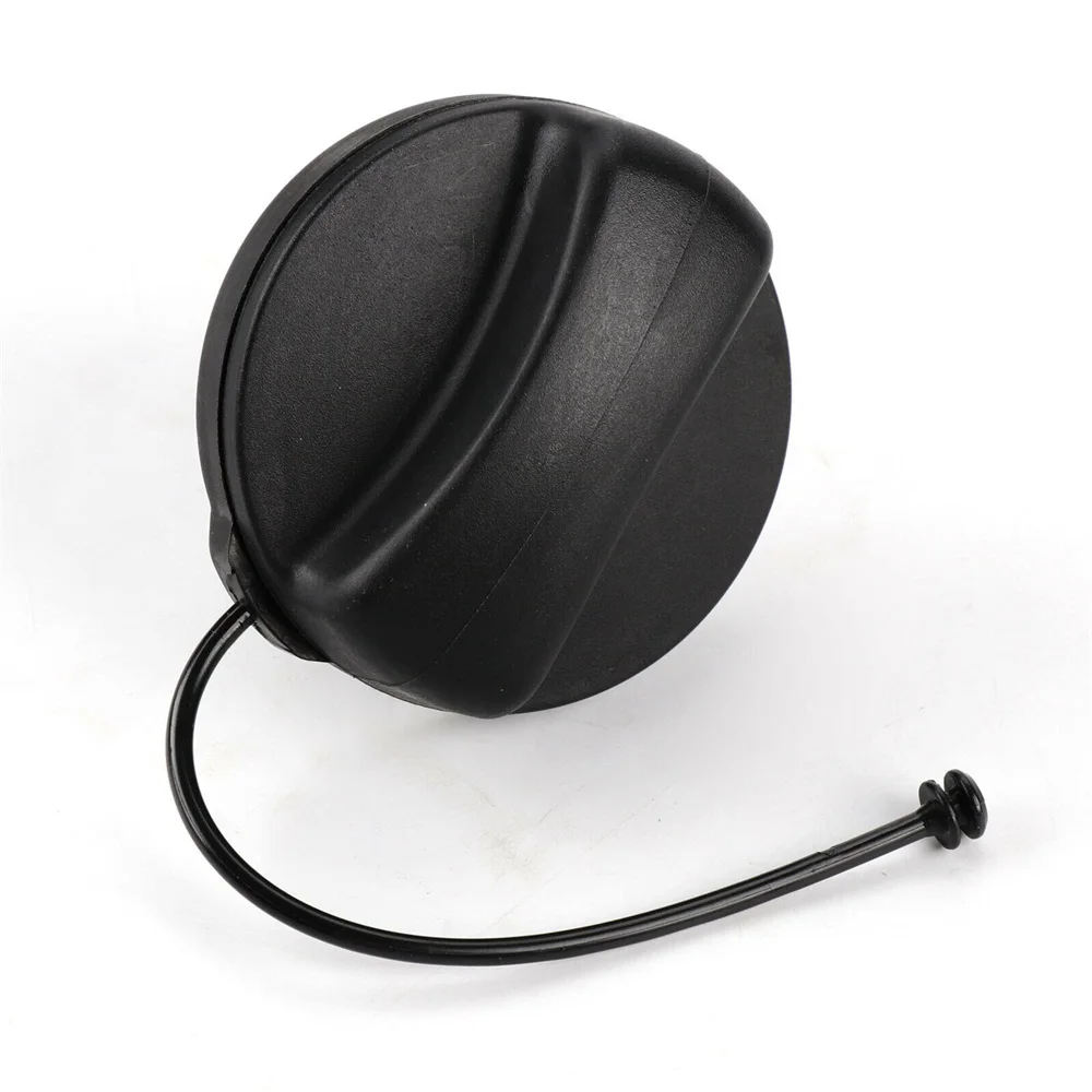 Fuel Filler Cap Petrol Models Fit For BMW E60 E61 E81 E87 E90 E91 E92 X5 E70 X3 E83 16117222330 16117193372