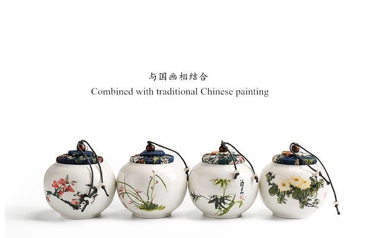 4a1d1301d49fa4bc43bd9a22c7a7c8cc_副本