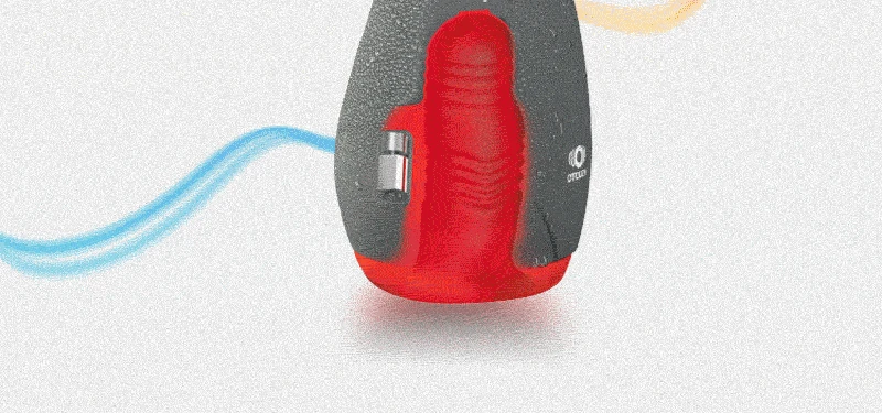 AIRTURN-—-描述_14 (2)