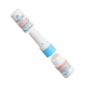 

Sabai Thai Authentic SPA inhalation pencil, SBT-023, 2 PCs