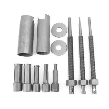 

Wheels Internal Bearing Puller Remover Repair Tools Replacement Motorcycle