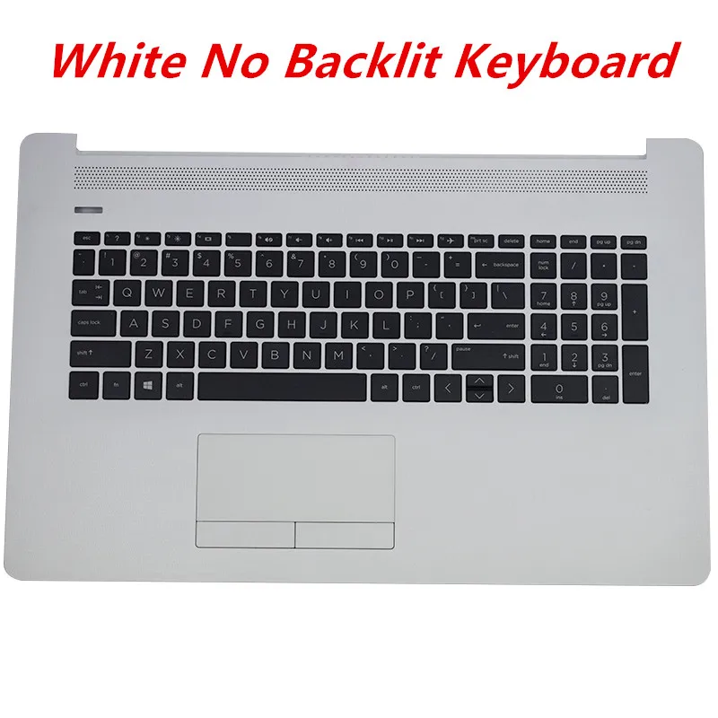 HP 17-CA BY C壳 _副本