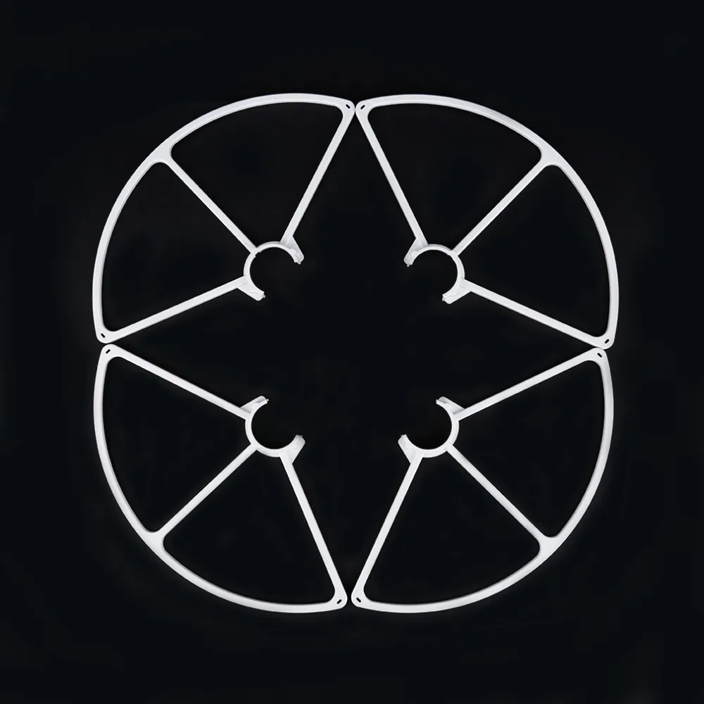 VMCX11128-D-13-1