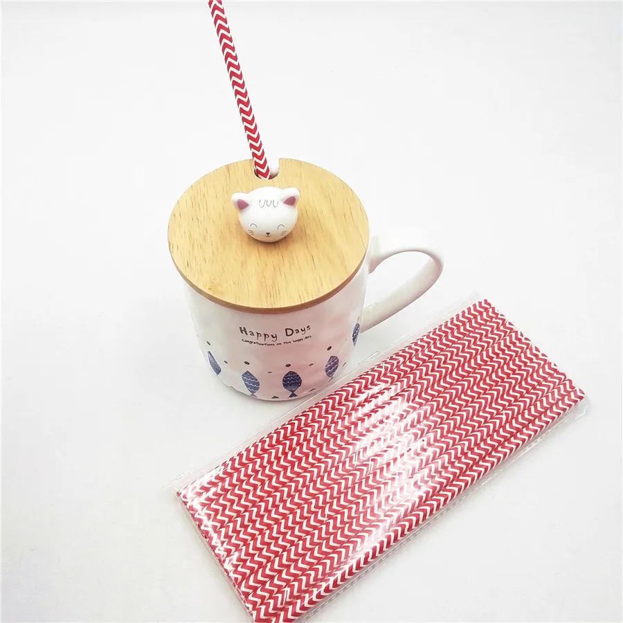 IMG_20170812_195708_