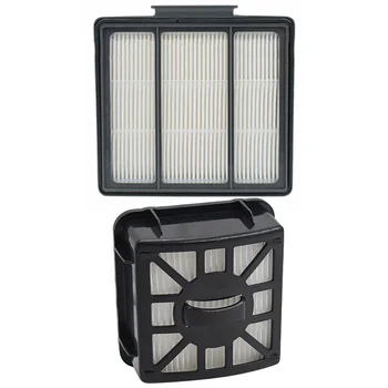 

2pcs Filters For Shark IQ & ION R101AE RV1001AE UR1005AE Replacement Parts