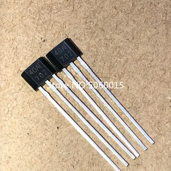 

50pcs/lot SS40AF 40AF TO-92 In Stock Best quality