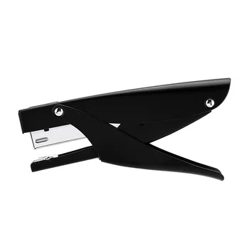 

Xiaomi Mijia Kaco LEMO Stapler with 100 pieces Staples 24/6 26/6 for Stationery Office Accessories School Supplies