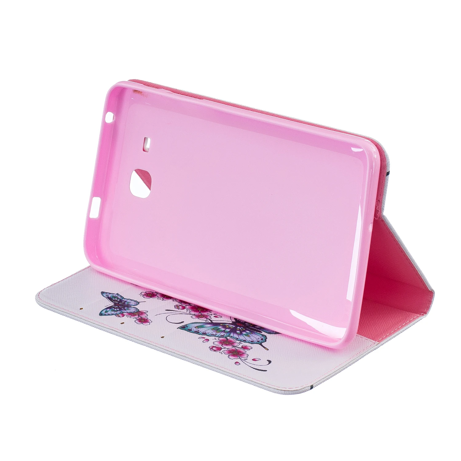 aeProduct.getSubject()