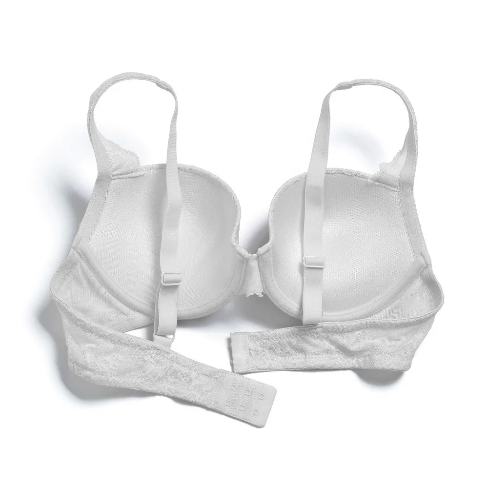 44abc15b-d804-4302-a25e-1e9821c85346