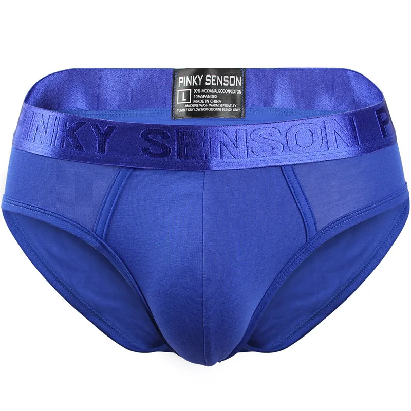 H314eba4d66a04d4d930a855e206dfb6f7 » Brabeton » The People's Marketplace H314eba4d66a04d4d930a855e206dfb6f7 » Brabeton » The People's Marketplace » 06/08/2024