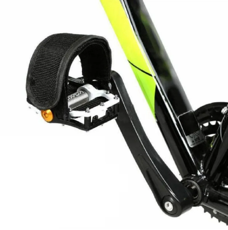 double pedal bicycle