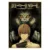 Buy 3 Get 4 Japan Anime Series Death Note Posters Retro Kraft Paper Poster Bar Room Decoration Painting Art Wall Sticker Picture 19