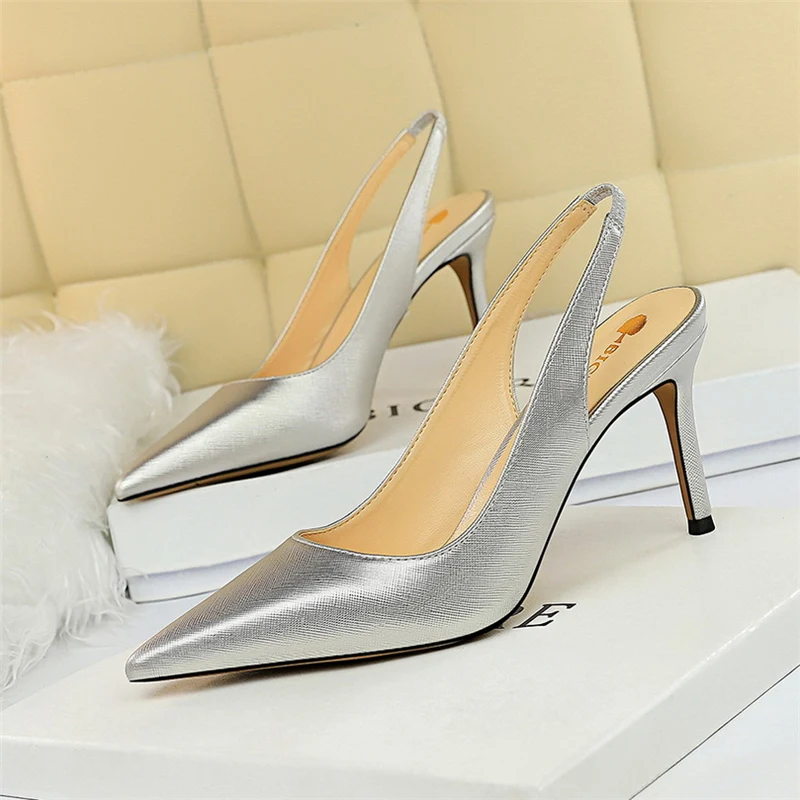 IMG_1188_调整大小_调整大小