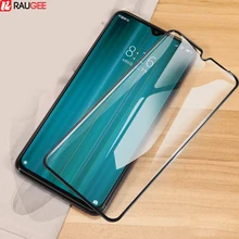 2pcs Glass for Xiaomi Redmi Note 8 Pro Tempered Gl