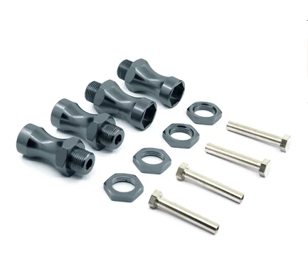 微信图片_20200830220431