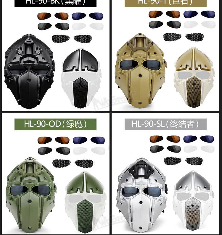 8692939471_153757947