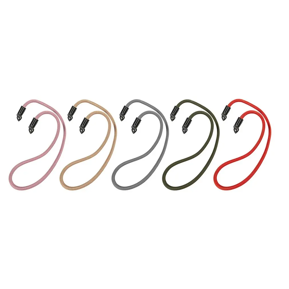 Sufficient To Support The Weight Of The Camera When Climbing Hold Your Camera Firmly 6834 100m Mountaineering Camera Belt