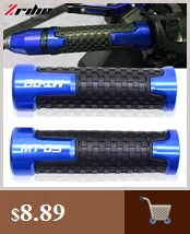 Аксессуары для мотоциклов воздухозаборник крышка решетка протектор для YAMAHA MT 09 MT09 FZ09 FZ-09 FZ 09 FJ-09 2013