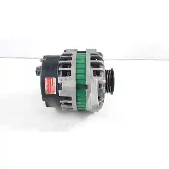 

3730022600 ALTERNATOR HYUNDAI COUPE (J2)
