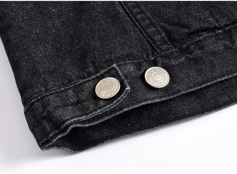 9445578145_370501718