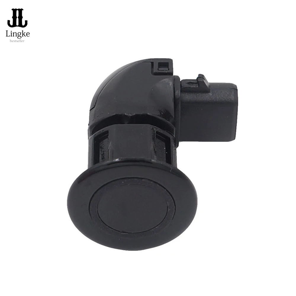 OEM 89341-30010 89341-30010-C0 89341-30010-B3 черный парковочные датчики PDC для Lexus IS250 - Цена: 