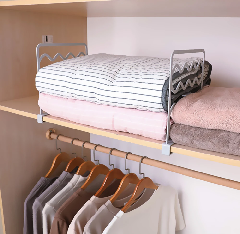 H06add5f1ea034d4280a111b7014a5b02W