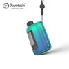 Electronic Cigarettes