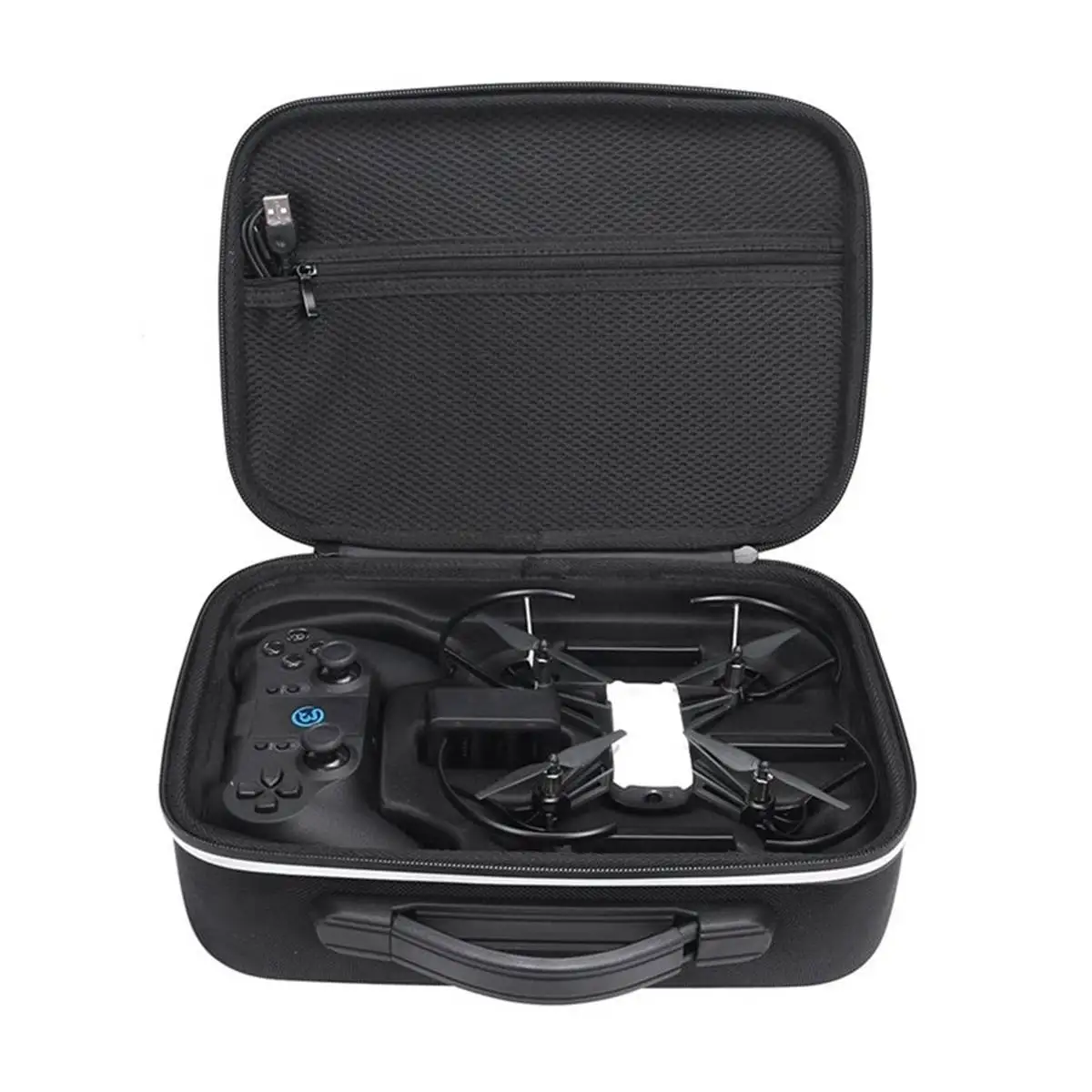 Cheap Bolsas p drone