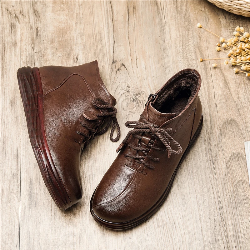 Women's Shoes