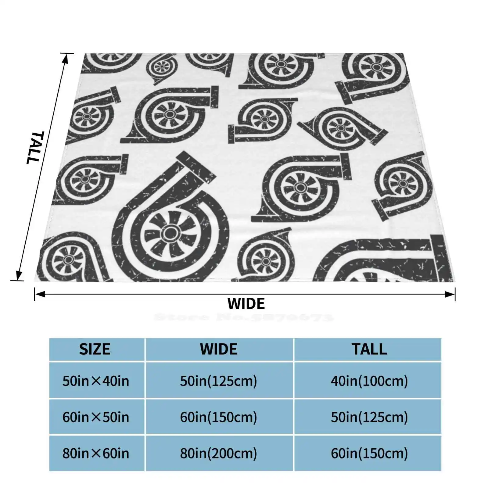 ��Ƽ �ͺ� ����, ������ ������ �ε巯�� ������ ���, ��Ƽ�� �� �ͺ� �ͺ�, ��ȭ �ڵ��� ��ǰ, �����