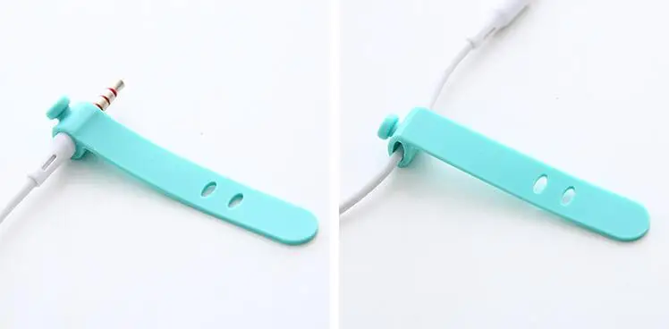 H314f37465b664c0e85129a6d5007d3cc6.jpg?width=748&height=368&hash=1116