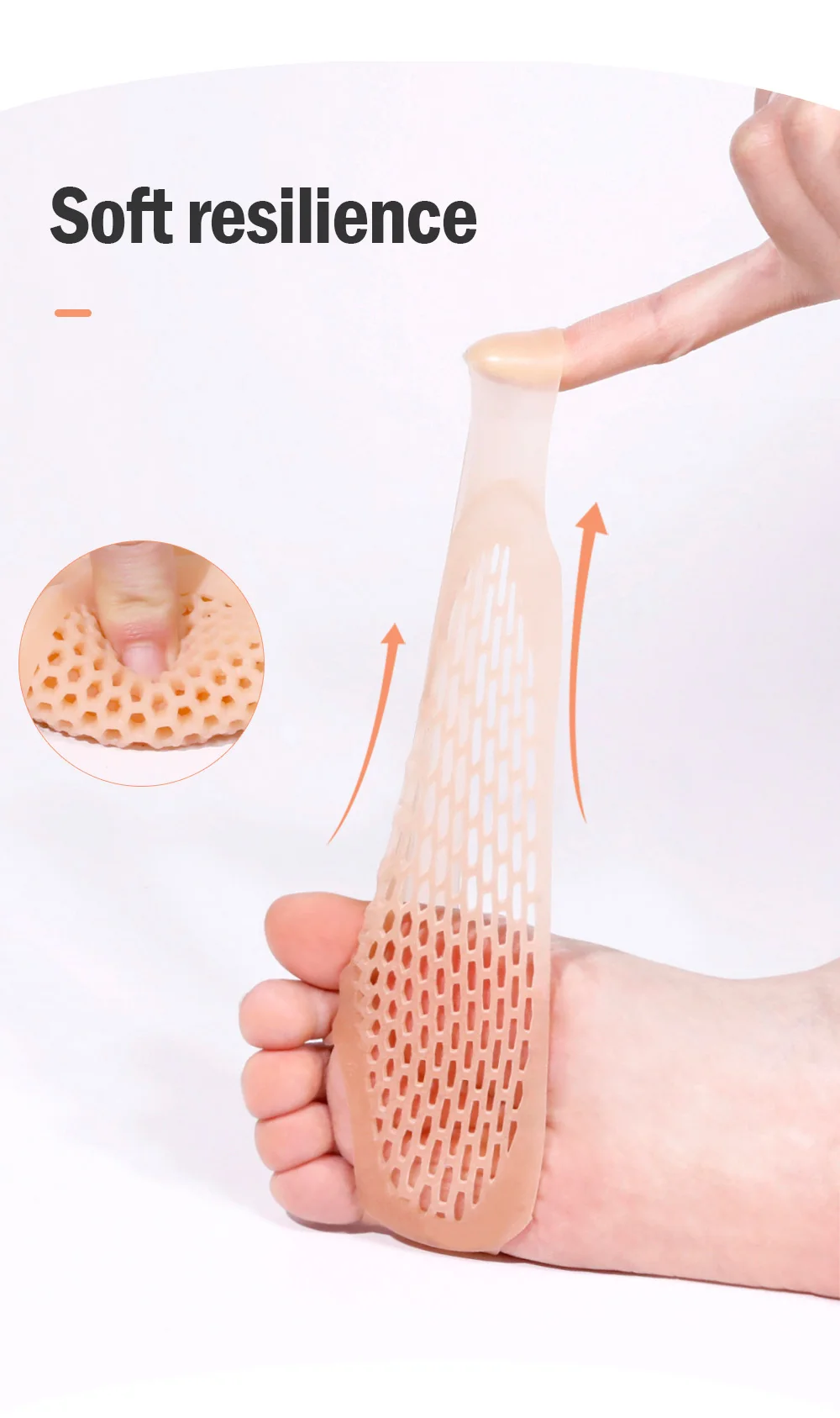 硅胶前掌垫详情_05