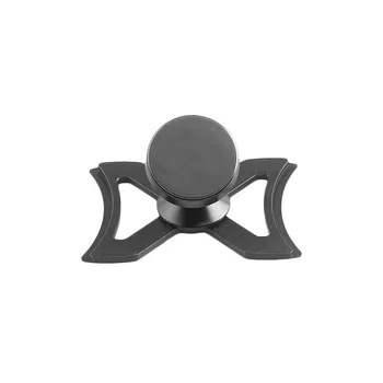 

Portable Car Air Vent Holder For Smartphone /Audi A3 S3 Car GPS Stand 360 Degree Rotatable Support For Iphone Android Smartphone