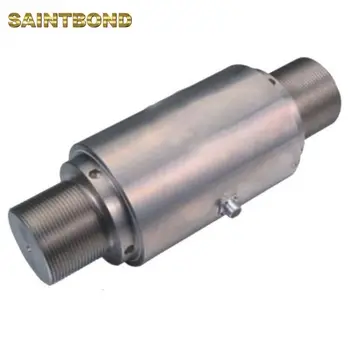 Best 30t 30ton Load Cell Column Digital Weighing Sensor For Truck Scale