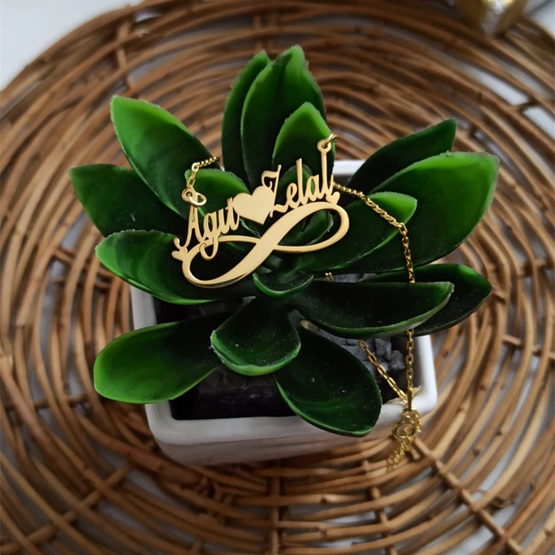 il_1140xN.2428767547_1l1a