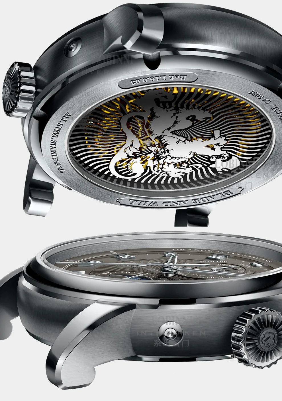 00037_h131761185fb74f6eae1646c218e8154ep