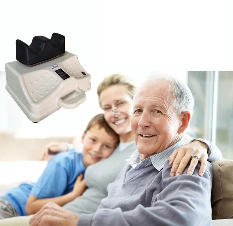 TB2oO8cnDnI8KJjSszbXXb4KFXa_!!382589144