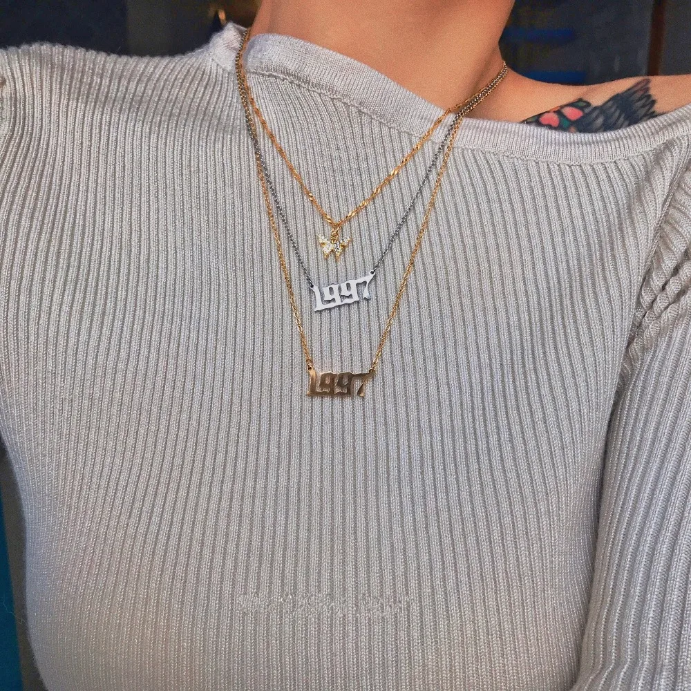 O1CN01TBnrVY1TMaTaRxpDH_!!535662368