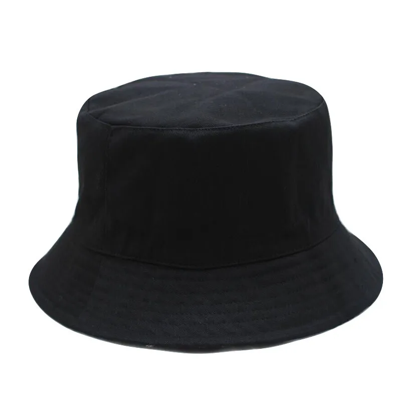 Шляпа в рыбацком стиле, шляпа для путешествий с леопардовым принтом, шапка-ведро, 1 шт., Удобная шапка для мужчин и женщин, мягкая Высококачественная Кепка От Солнца, вечерние